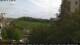 Neuhausen am Rheinfall Mo. 21.9.