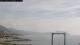 Genua Mo. 21.9.