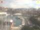 Genua Mo. 21.9.