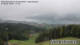 Bad Wiessee Mo. 21.9.