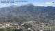 Meran Mo. 21.9.