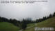 Ramsau bei Berchtesgaden Mo. 21.9.