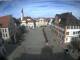 Ehingen (Donau) Mo. 21.9.