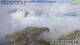 Garmisch-Partenkirchen Mo. 21.9.