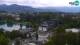 Bled Mo. 21.9.