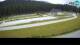 Pokljuka Mo. 21.9.