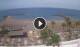 Playa de las Americas (Teneriffa) Mo. 21.9.