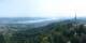Uetliberg Mo. 21.9.