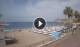 Costa Adeje (Teneriffa) Mo. 21.9.