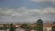 Oxnard, California Mo. 21.9.