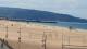 Hermosa Beach, Kalifornien Mo. 21.9.