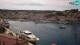 Mali Lošinj Mo. 21.9.