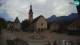 Tarvisio Mo. 21.9.