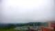 Cumberland, Maryland Mo. 21.9.