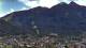 Seefeld in Tirol Mo. 21.9.