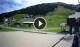 Bormio Mo. 21.9.