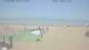 El Gouna Mo. 21.9.