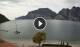 Torbole (Gardasee) Mo. 21.9.