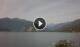 Verbania (Lago Maggiore) Mo. 21.9.