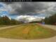 Medway, Maine Mo. 21.9.