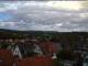 Wunsiedel Mo. 21.9.
