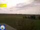 Erbach Mo. 21.9.