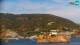 Ponza Mo. 21.9.
