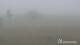 Brocken Mo. 21.9.