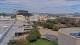 Phoenix, Arizona Mo. 21.9.