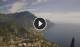 Ravello Mo. 21.9.