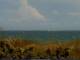 Cape Canaveral, Florida Mo. 21.9.