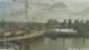 Antwerpen Mo. 21.9.