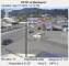 Reedsport, Oregon Mo. 21.9.