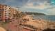 Lloret de Mar Mo. 21.9.