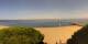 Arcachon Mo. 21.9.