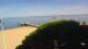 Arcachon Mo. 21.9.