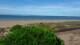 Saint-Brevin-les-Pins Mo. 21.9.