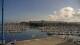 Cherbourg-Octeville Mo. 21.9.