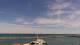 Canet-en-Roussillon Mo. 21.9.
