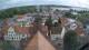 Usedom Mo. 21.9.