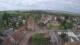 Usedom Mo. 21.9.