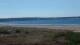 Saint-Brevin-les-Pins Mo. 21.9.