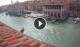 Venedig Mo. 21.9.