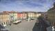 Sarzana Mo. 21.9.
