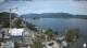 Stresa (Lago Maggiore) Mo. 21.9.