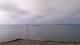 Sainte-Adresse Mo. 21.9.