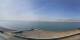 Sainte-Adresse Mo. 21.9.