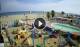 Riccione Mo. 21.9.