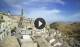 Sant'Agata di Puglia Mo. 21.9.