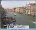 Venedig Mo. 21.9.